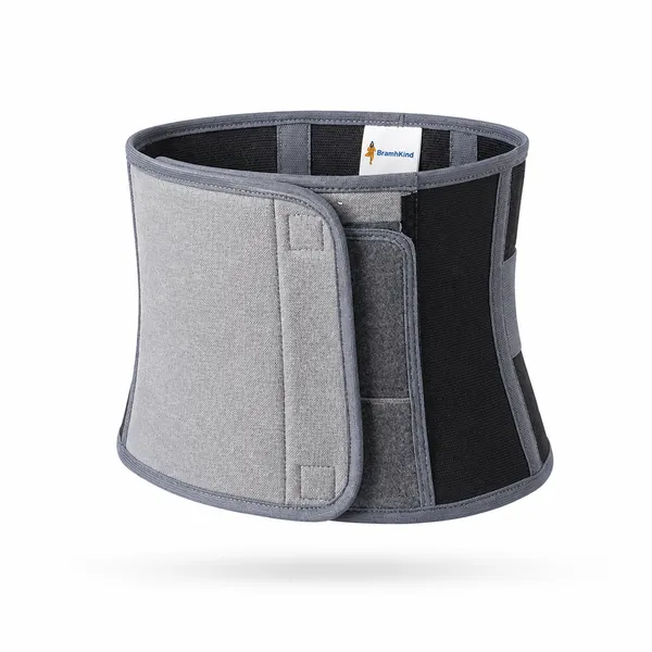 Elastic_Abdominal_Belt