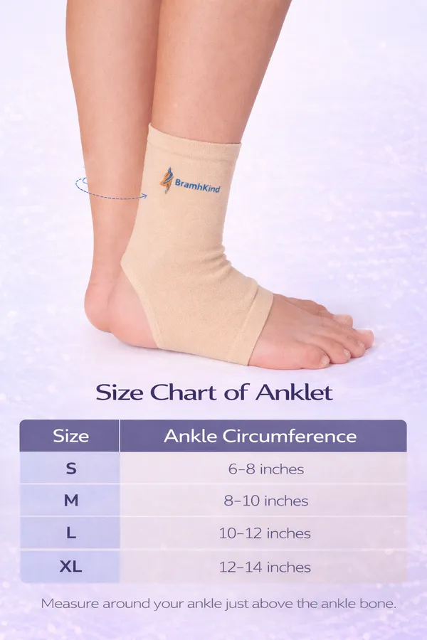 Neoprene_Anklet_Ankle_Support