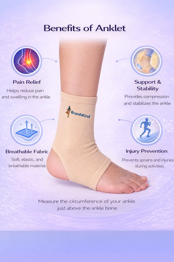 Neoprene_Anklet_Ankle_Support