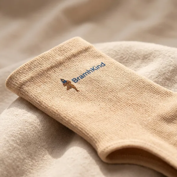 Neoprene_Anklet_Ankle_Support