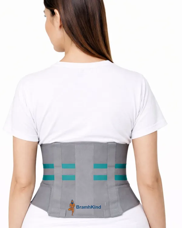 Elastic_Contoured_Ls_Belt