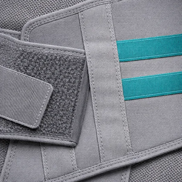 Elastic_Contoured_Ls_Belt