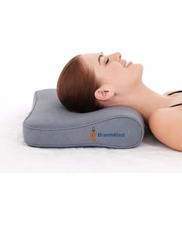 Foam_Cervical_Pillow