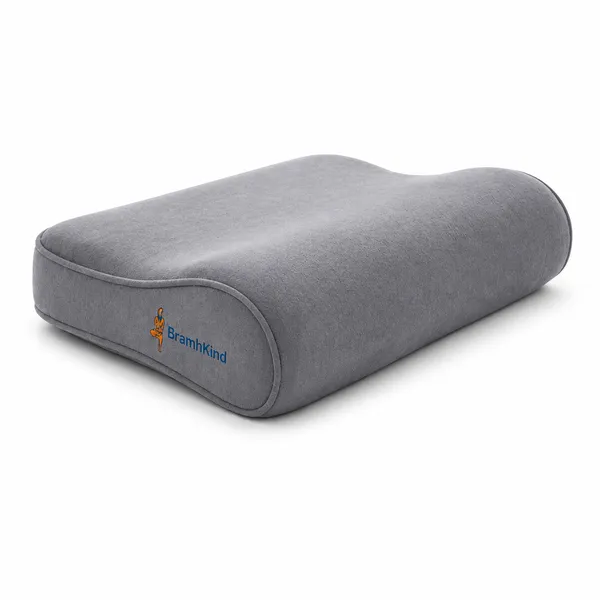 Foam_Cervical_Pillow