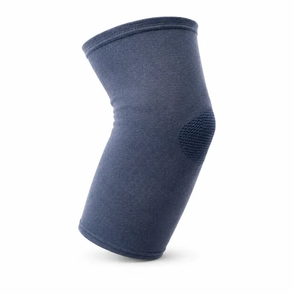 Elastic_Elbow_Support