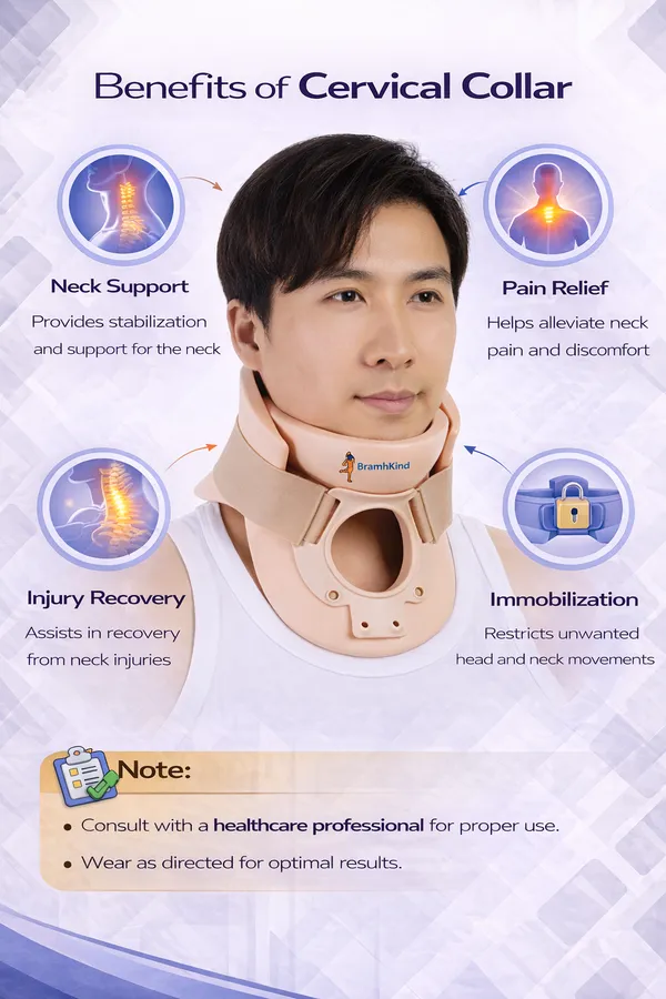 Foam_Philadelphia_Collar