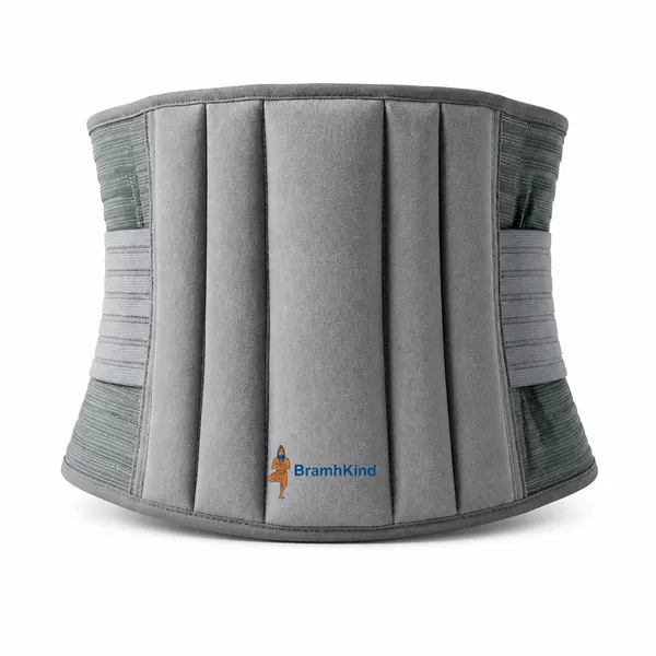 Elastic_Lumbo_Sacral_Belt