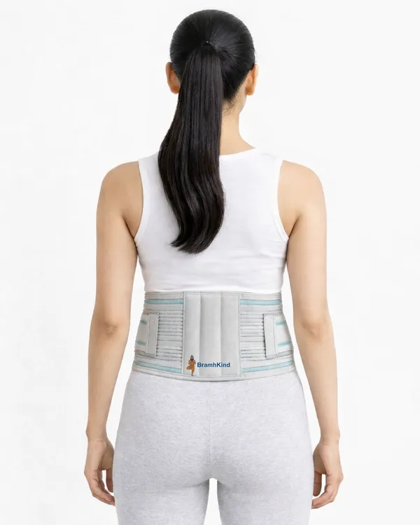 Elastic_Lumbo_Sacral_Belt