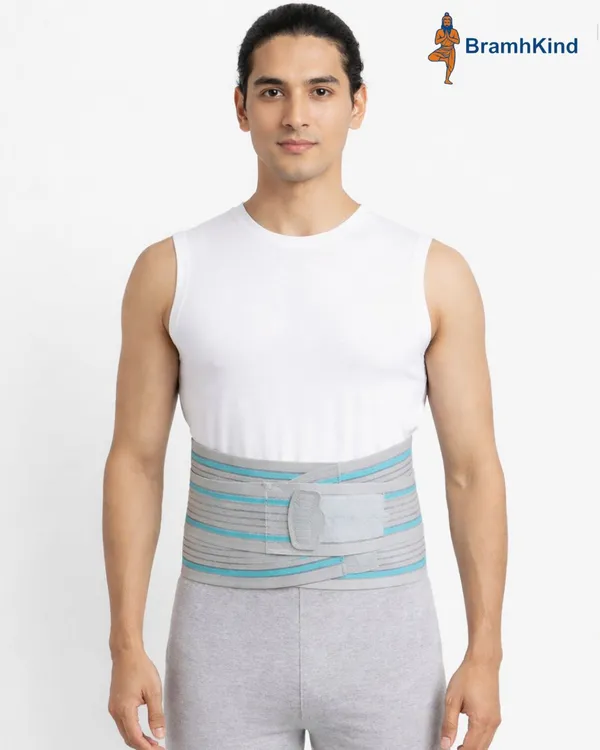 Elastic_Lumbo_Sacral_Belt