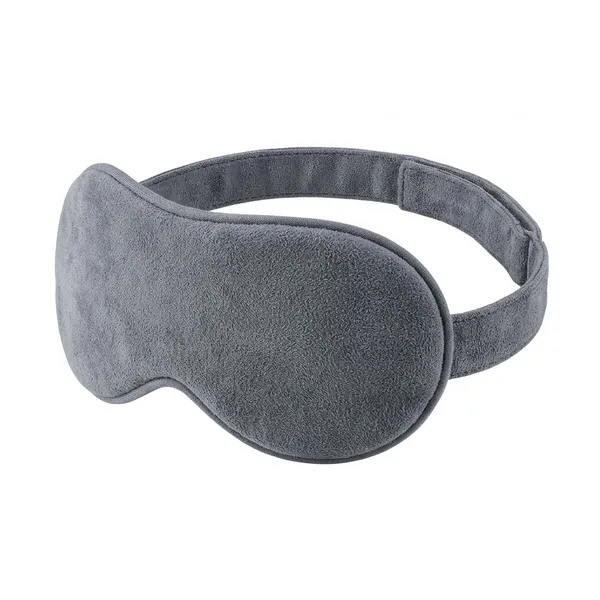 Foam_Cervical_Pillow_And_Gel_Cotton_Eye_Cool_Pack