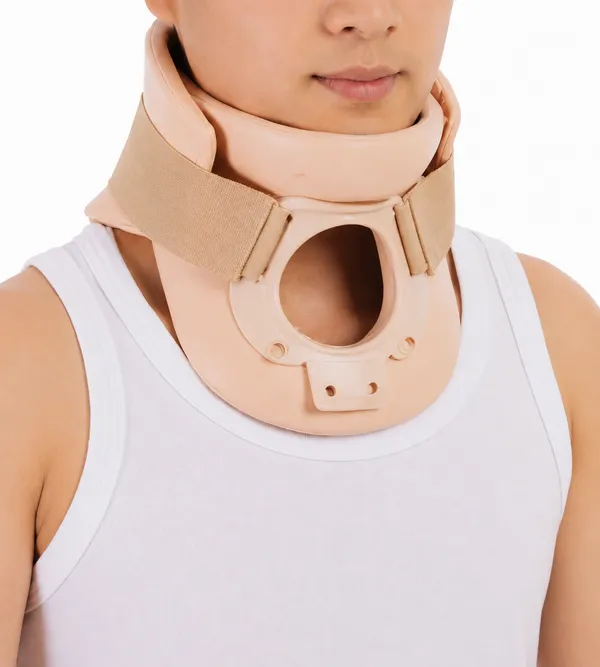 Foam_Philadelphia_Collar