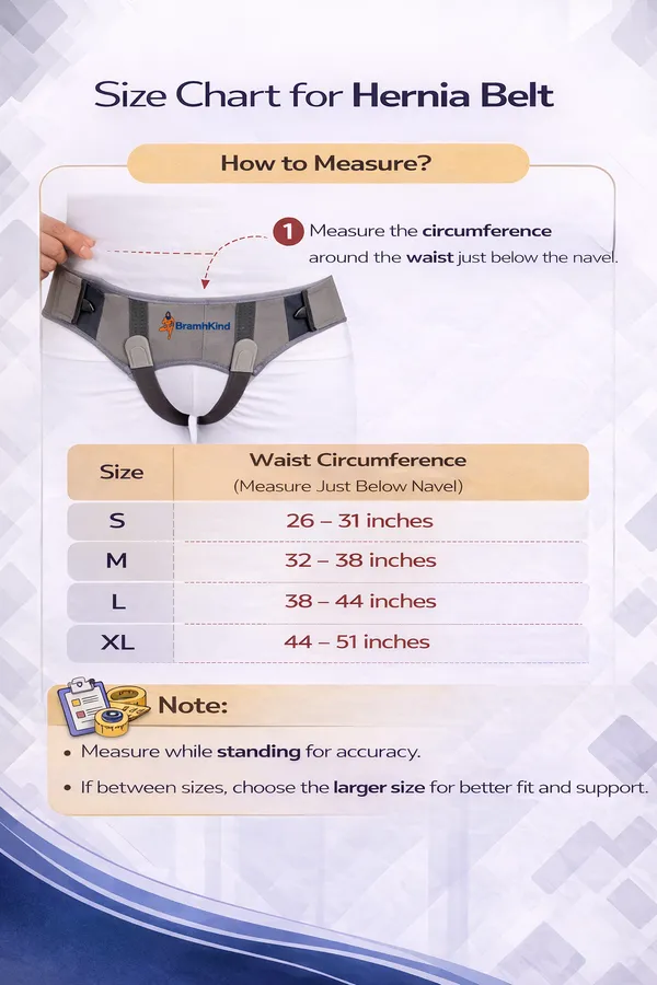 Elastic_Hernia_Belt
