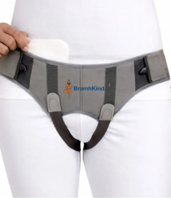 Elastic_Hernia_Belt