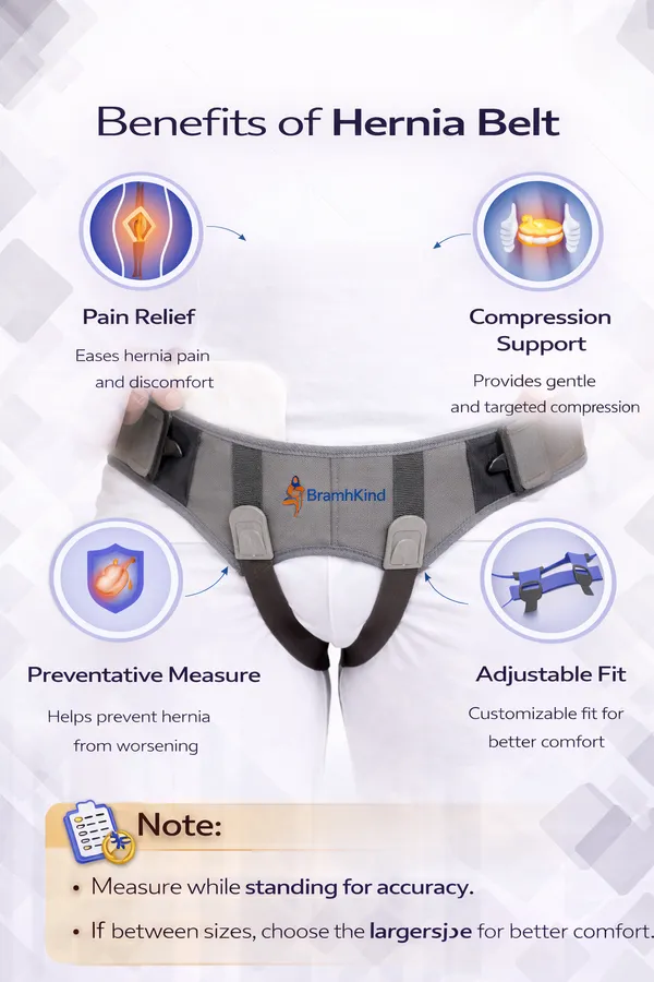 Elastic_Hernia_Belt