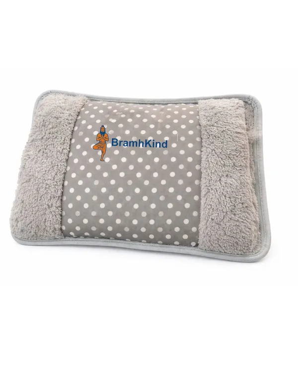 Pvc_Electrical_Heating_Bag