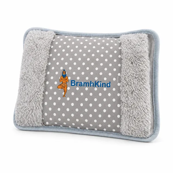 Pvc_Electrical_Heating_Bag