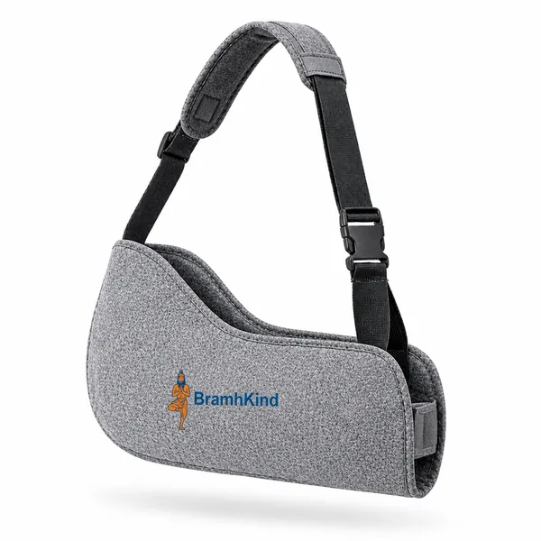 Cotton_Arm_Sling