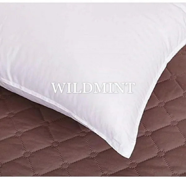 White_Microfibre_Vacuum_Pillow_Pack_Of_3