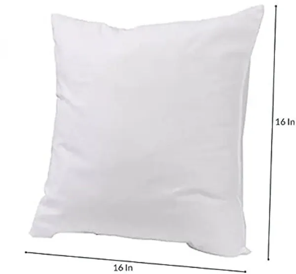 White_Microfibre_Cushion