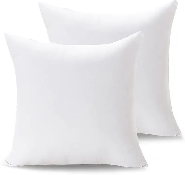 White_Microfibre_Cushion