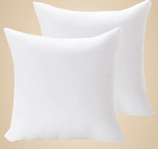 White_Microfibre_Cushion