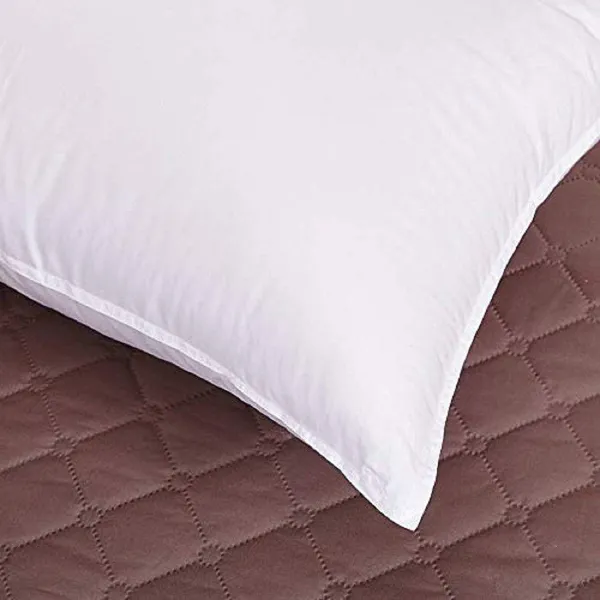 White_Microfiber_Vacuum_Pillow