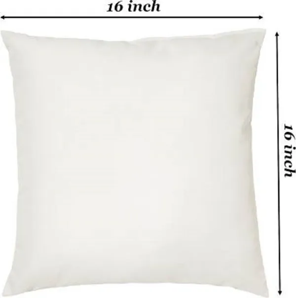 White_Microfibre_Cushion