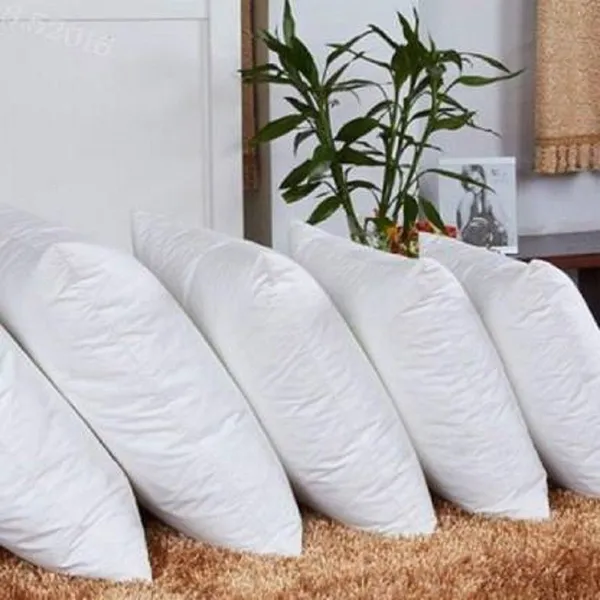 White_Microfibre_Cushion