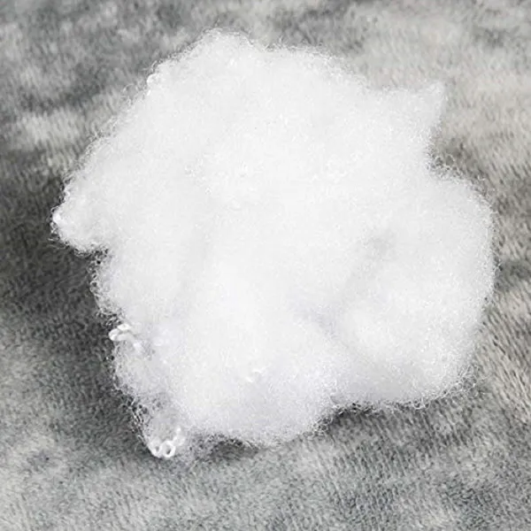 White_Microfibre_Cushion