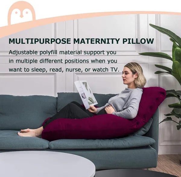 Full_Body_Pillow_Maternity_Pillow_For_Pregnant_Women_And_Comfort_J_Shaped_Pillow_With_Removable_Washable_Velvet_Cover