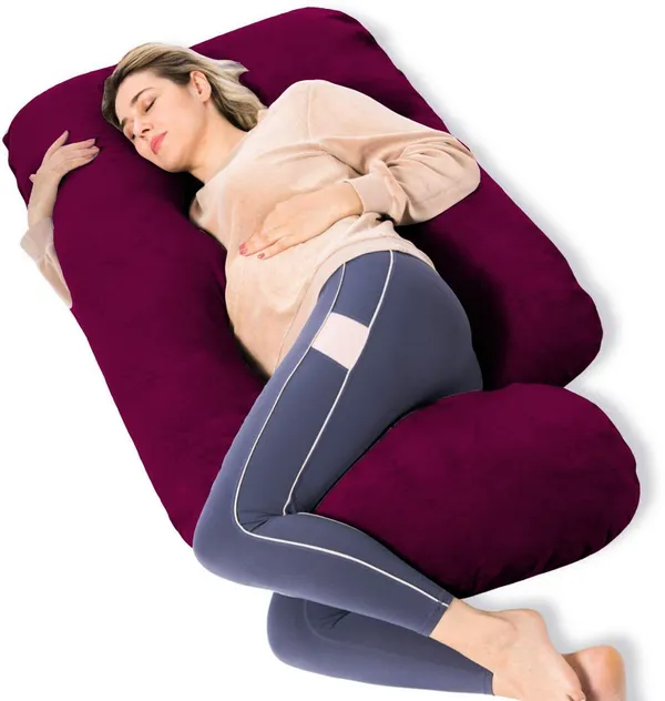 Full_Body_Pillow_Maternity_Pillow_For_Pregnant_Women_And_Comfort_J_Shaped_Pillow_With_Removable_Washable_Velvet_Cover