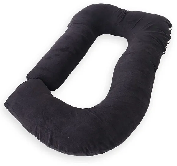 Full_Body_Pillow_Maternity_Pillow_For_Pregnant_Women_And_Comfort_J_Shaped_Pillow_With_Removable_Washable_Velvet_Cover