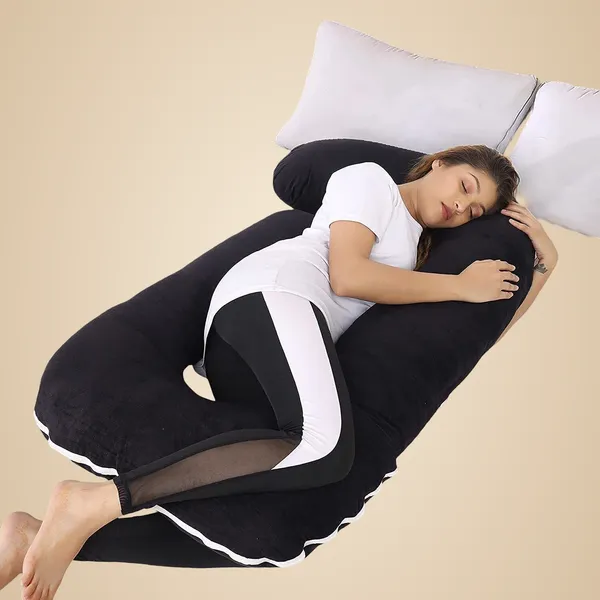 Full_Body_Pillow_Maternity_Pillow_For_Pregnant_Women_And_Comfort_J_Shaped_Pillow_With_Removable_Washable_Velvet_Cover