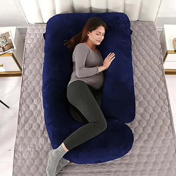 Full_Body_Pillow_Maternity_Pillow_For_Pregnant_Women_And_Comfort_J_Shaped_Pillow_With_Removable_Washable_Velvet_Cover