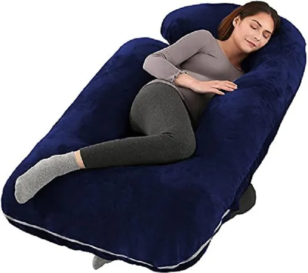 Full_Body_Pillow_Maternity_Pillow_For_Pregnant_Women_And_Comfort_J_Shaped_Pillow_With_Removable_Washable_Velvet_Cover