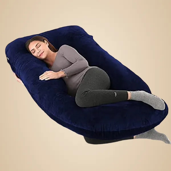 Full_Body_Pillow_Maternity_Pillow_For_Pregnant_Women_And_Comfort_J_Shaped_Pillow_With_Removable_Washable_Velvet_Cover