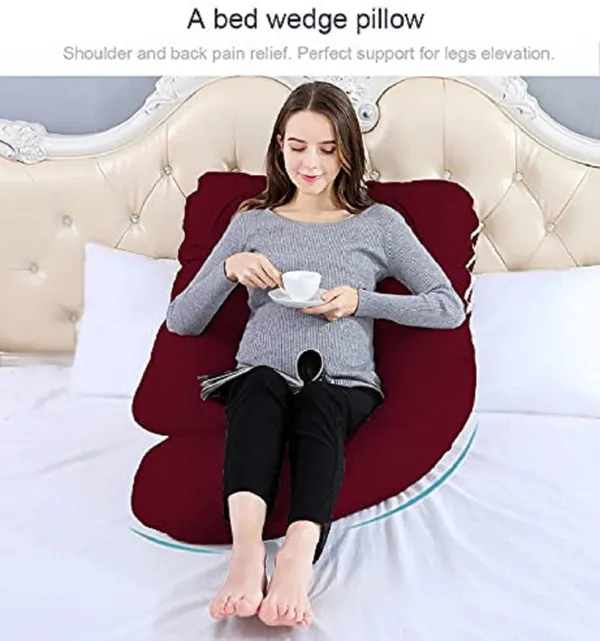 Full_Body_Pillow_Maternity_Pillow_For_Pregnant_Women_And_Comfort_J_Shaped_Pillow_With_Removable_Washable_Velvet_Cover