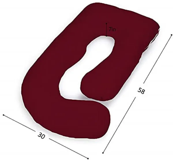 Full_Body_Pillow_Maternity_Pillow_For_Pregnant_Women_And_Comfort_J_Shaped_Pillow_With_Removable_Washable_Velvet_Cover