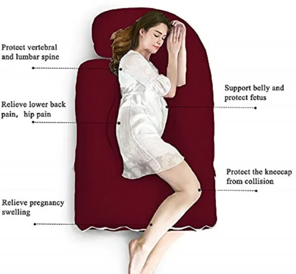 Full_Body_Pillow_Maternity_Pillow_For_Pregnant_Women_And_Comfort_J_Shaped_Pillow_With_Removable_Washable_Velvet_Cover