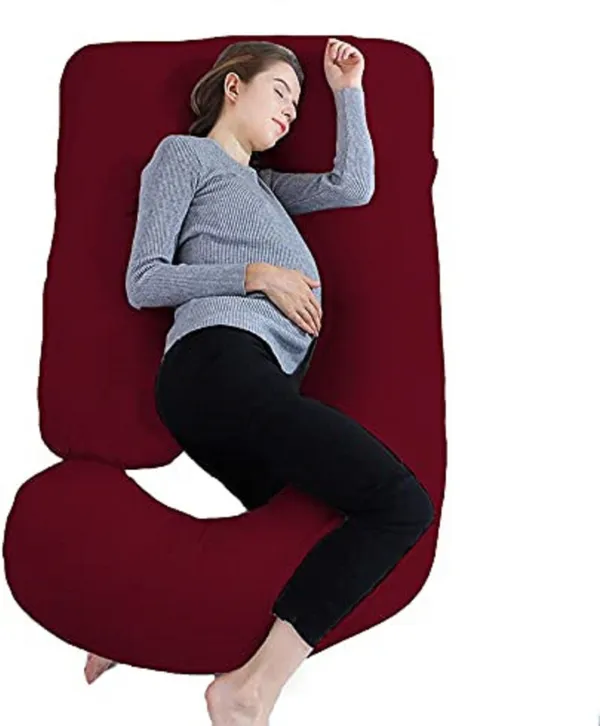 Full_Body_Pillow_Maternity_Pillow_For_Pregnant_Women_And_Comfort_J_Shaped_Pillow_With_Removable_Washable_Velvet_Cover