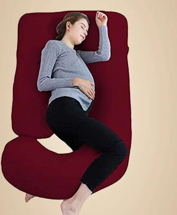 Full_Body_Pillow_Maternity_Pillow_For_Pregnant_Women_And_Comfort_J_Shaped_Pillow_With_Removable_Washable_Velvet_Cover
