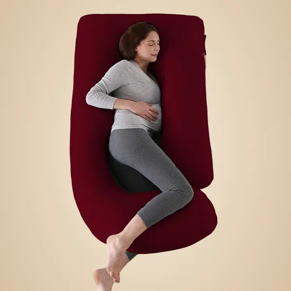 Full_Body_Pillow_Maternity_Pillow_For_Pregnant_Women_And_Comfort_J_Shaped_Pillow_With_Removable_Washable_Velvet_Cover
