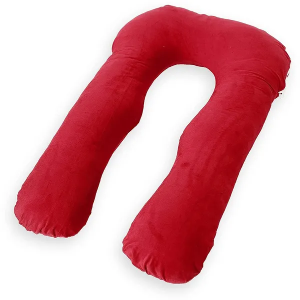 Full_Body_Pillow_Maternity_Pillow_For_Pregnant_Women_And_Comfort_U_Shaped_Pillow_With_Removable_Washable_Velvet_Cover