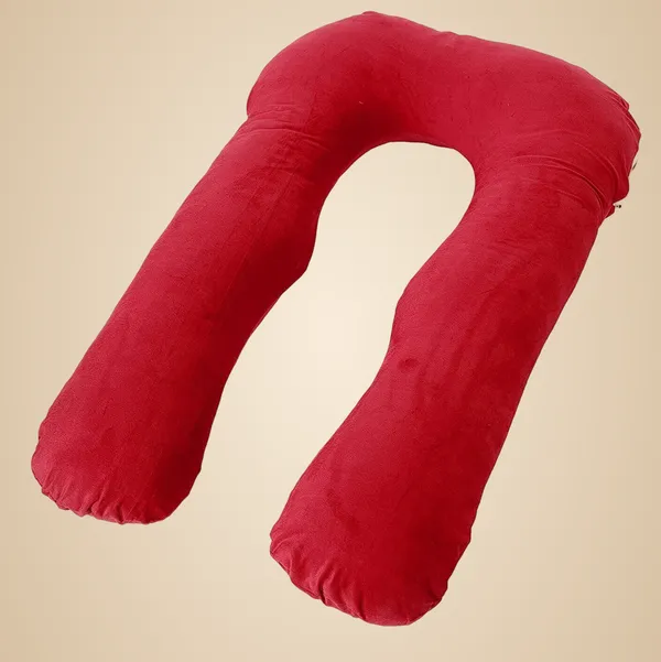 Full_Body_Pillow_Maternity_Pillow_For_Pregnant_Women_And_Comfort_U_Shaped_Pillow_With_Removable_Washable_Velvet_Cover