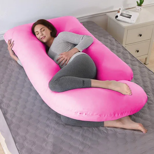 Full_Body_Pillow_Maternity_Pillow_For_Pregnant_Women_And_Comfort_J_Shaped_Pillow_With_Removable_Washable_Velvet_Cover