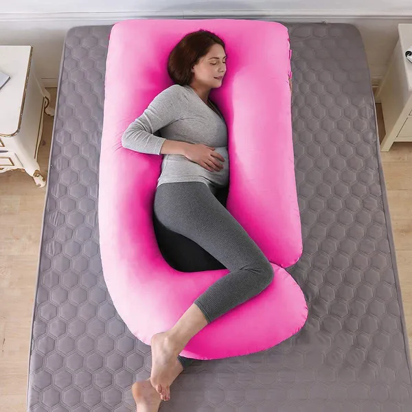 Full_Body_Pillow_Maternity_Pillow_For_Pregnant_Women_And_Comfort_J_Shaped_Pillow_With_Removable_Washable_Velvet_Cover