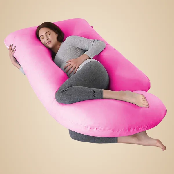 Full_Body_Pillow_Maternity_Pillow_For_Pregnant_Women_And_Comfort_J_Shaped_Pillow_With_Removable_Washable_Velvet_Cover