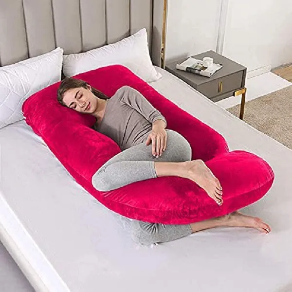 Full_Body_Pillow_Maternity_Pillow_For_Pregnant_Women_And_Comfort_J_Shaped_Pillow_With_Removable_Washable_Velvet_Cover