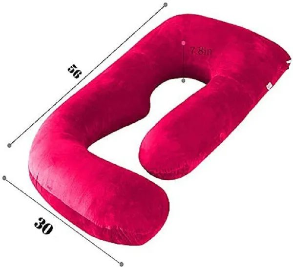 Full_Body_Pillow_Maternity_Pillow_For_Pregnant_Women_And_Comfort_J_Shaped_Pillow_With_Removable_Washable_Velvet_Cover