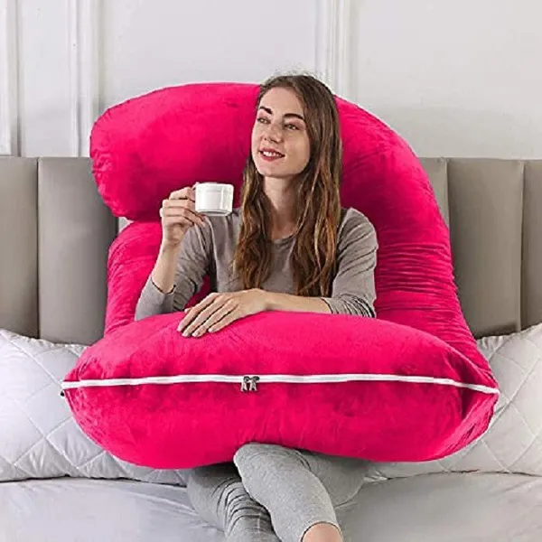 Full_Body_Pillow_Maternity_Pillow_For_Pregnant_Women_And_Comfort_J_Shaped_Pillow_With_Removable_Washable_Velvet_Cover